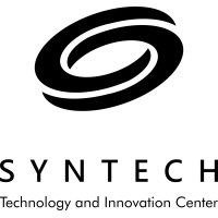 Syntech logo