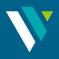 Widecons logo