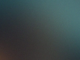 ACO PID tuning project