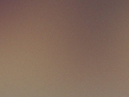 Autonomous robots in construction site project